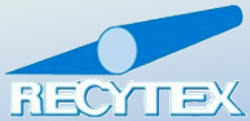 Forster Vliesstoffe und Textilrecycling GmbH